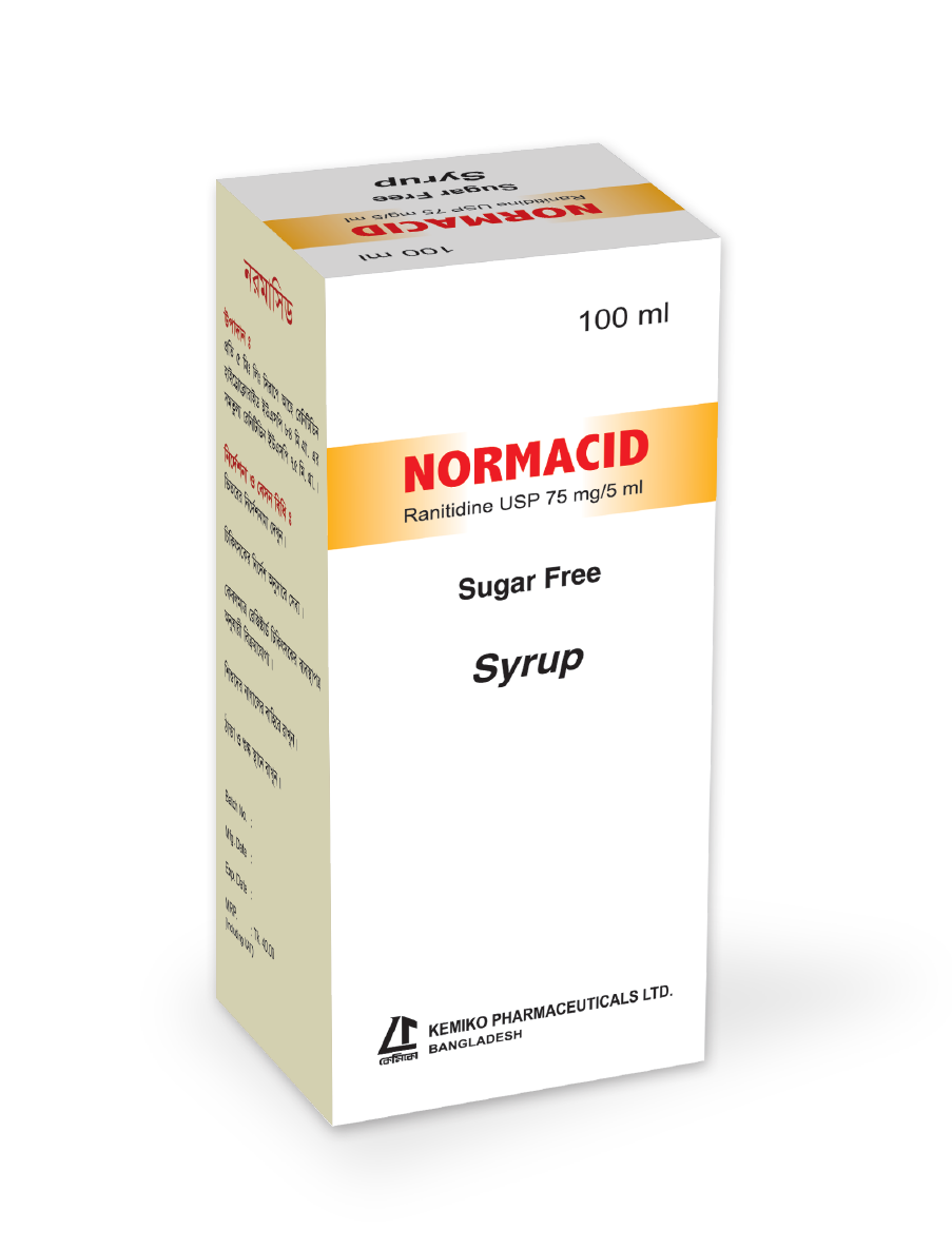 Sertraline hcl 50 mg price