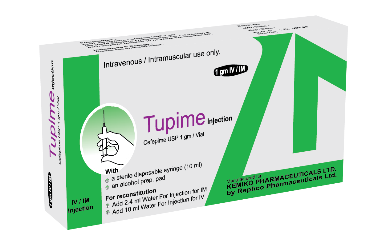 diflucan 150 mg price in malaysia